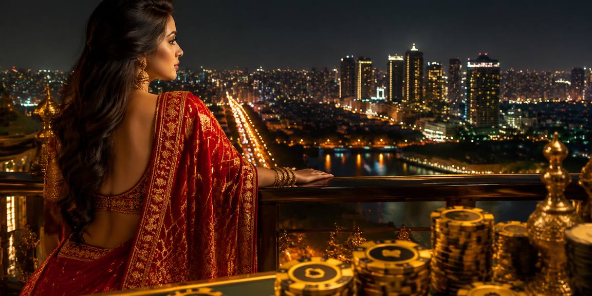 a1n বেটিং মার্কেট পেজ