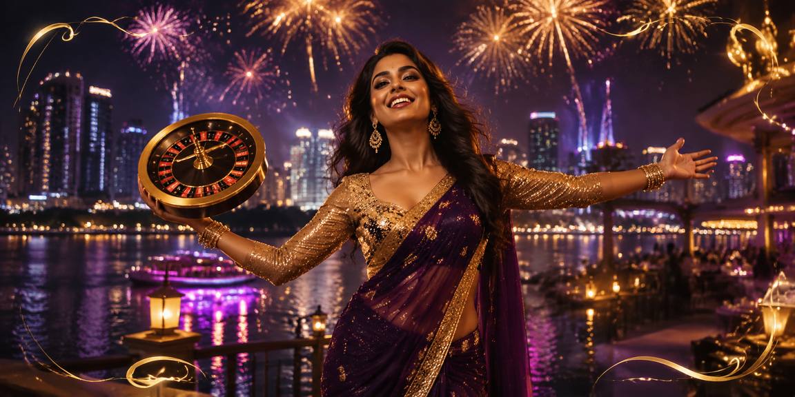 a1n আপনার সব প্রশ্নের উত্তর এক জায়গায়