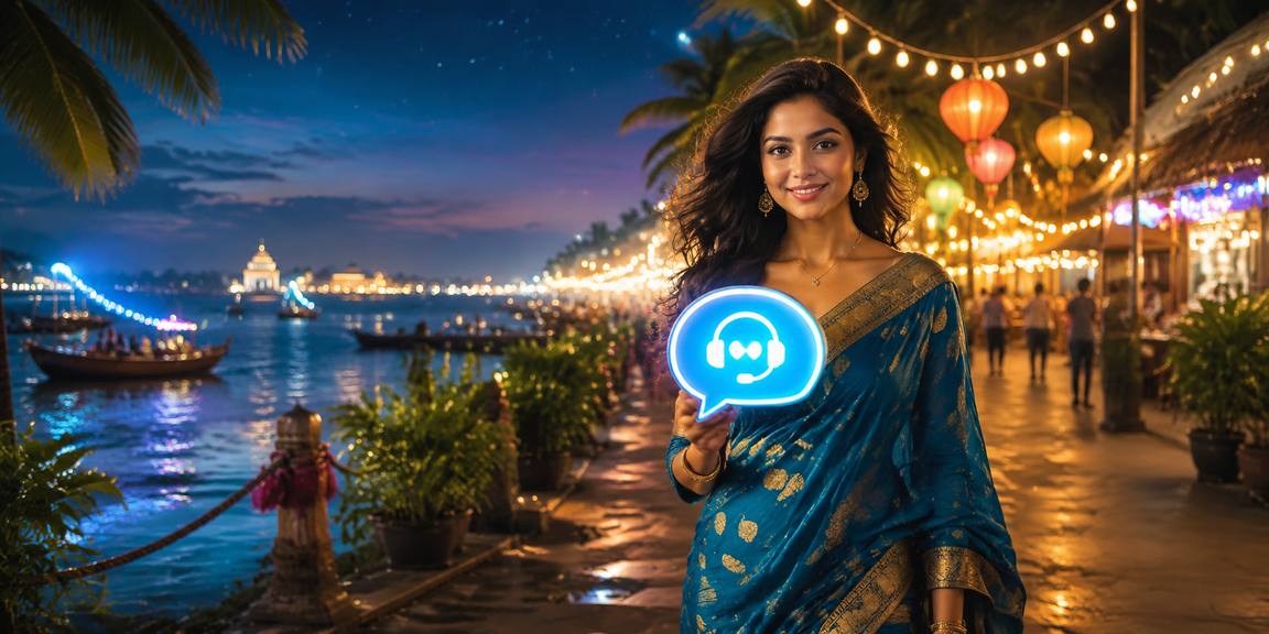 a1n আপনার a1n লবি এক ক্লিকেই খুলে যায়