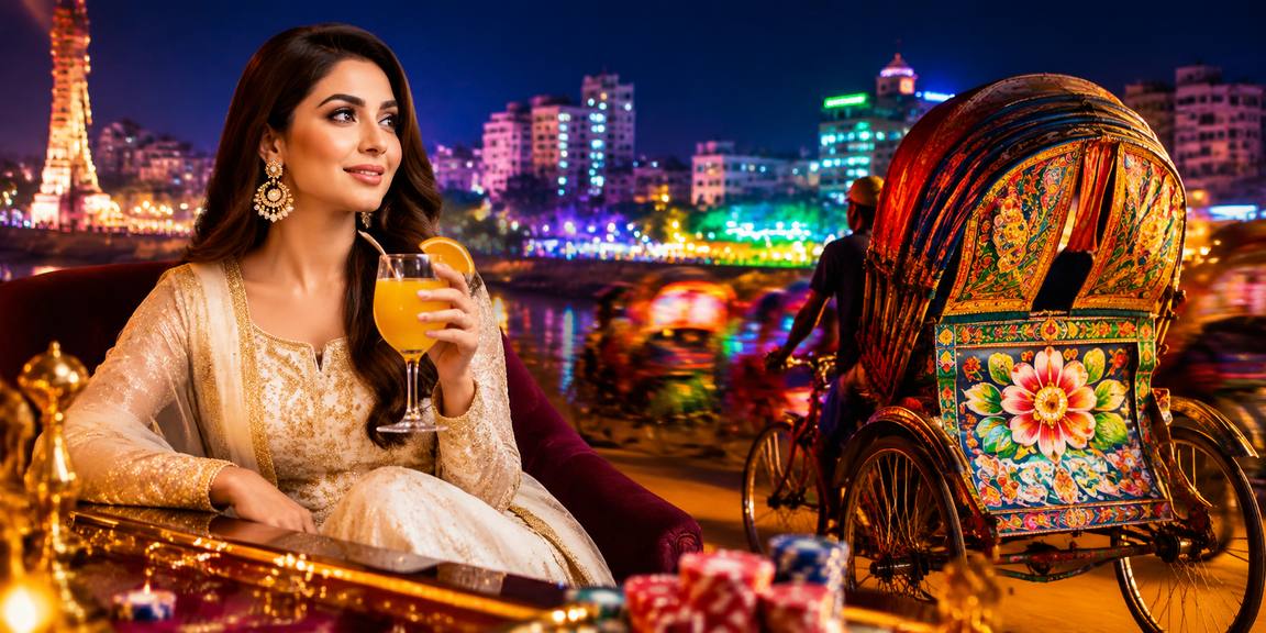 a1n Android সংস্করণ