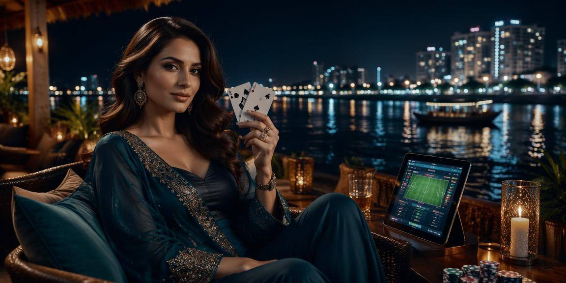 a1n প্রশ্নোত্তর পাতাটি কীভাবে আপনাকে সাহায্য করে